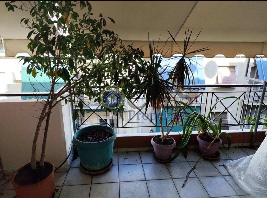 Διαμέρισμα 79 τ.μ. προς πώληση, Άνω Κυψέλη - Ευελπίδων
