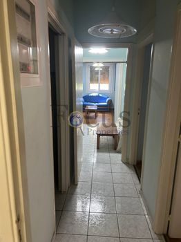 Διαμέρισμα 87 τ.μ. προς πώληση