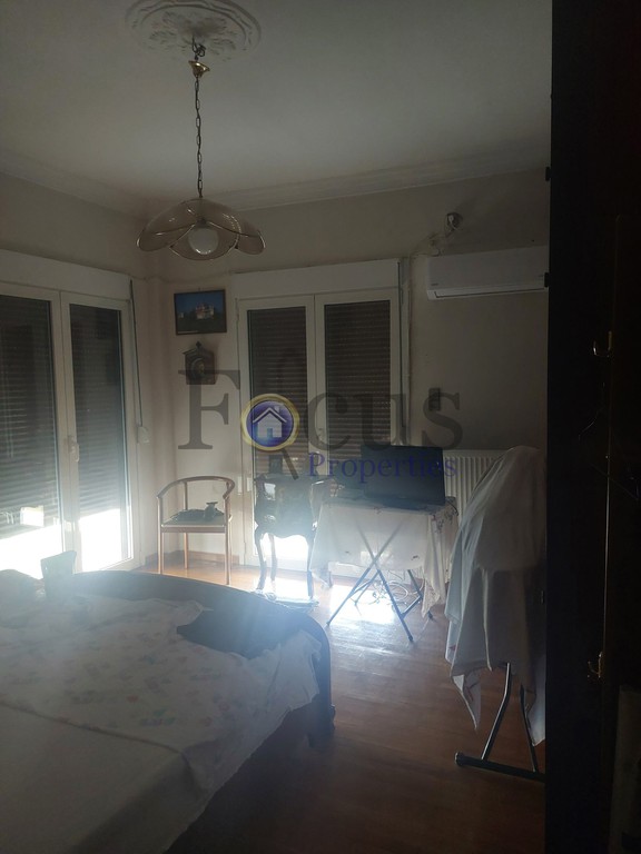 Διαμέρισμα 93 τ.μ. προς πώληση, Ακαδημία Πλάτωνος