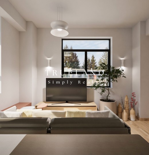 Studio / γκαρσονιέρα 25 τ.μ. πρός πώληση, Αθήνα - Κέντρο, Εξάρχεια - Νεάπολη