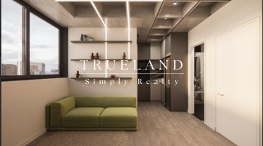 Studio / γκαρσονιέρα 29 τ.μ. πρός πώληση, Πειραιάς, Πειραιάς - Κέντρο