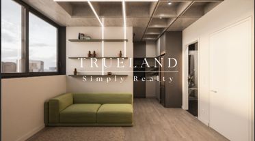Studio / γκαρσονιέρα 29 τ.μ. πρός πώληση