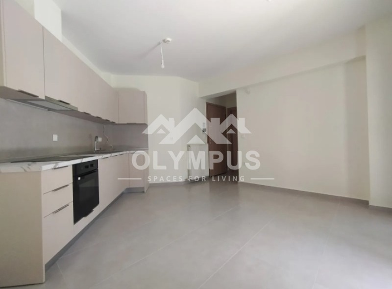 Studio / γκαρσονιέρα 40 τ.μ. πρός ενοικίαση, Θεσσαλονίκη - Κέντρο, Χαριλάου