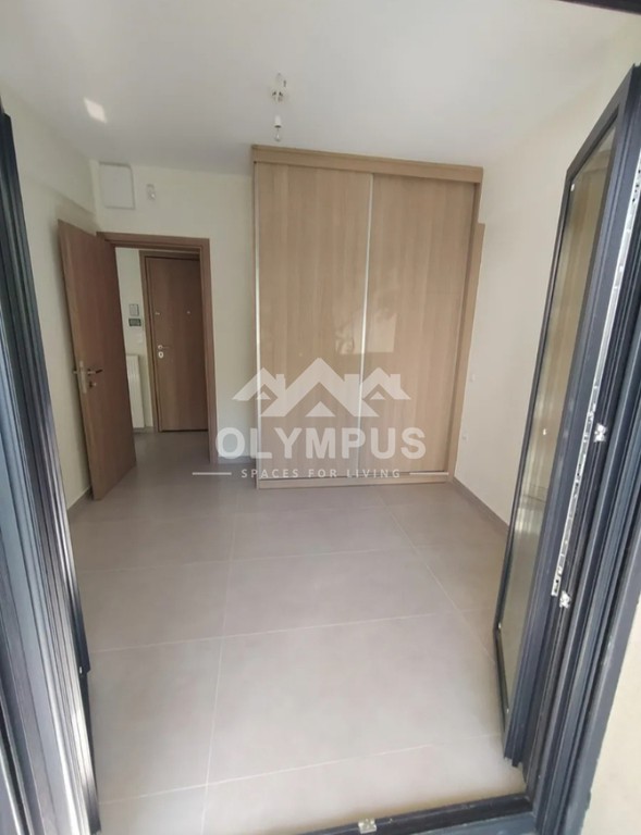 Studio / γκαρσονιέρα 40 τ.μ. πρός ενοικίαση, Θεσσαλονίκη - Κέντρο, Χαριλάου