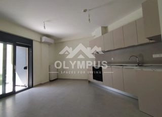 Studio / γκαρσονιέρα 40 τ.μ. πρός ενοικίαση