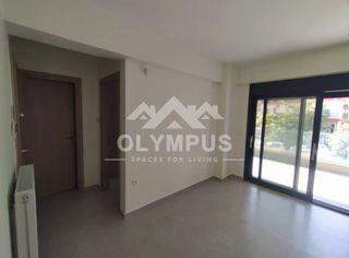 Studio / γκαρσονιέρα 40 τ.μ. πρός ενοικίαση, Θεσσαλονίκη - Κέντρο, Χαριλάου-thumb-2