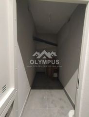 Studio / γκαρσονιέρα 40 τ.μ. πρός ενοικίαση, Θεσσαλονίκη - Κέντρο, Χαριλάου-thumb-9