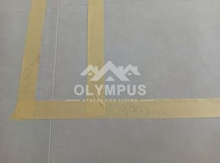 Studio / γκαρσονιέρα 40 τ.μ. πρός ενοικίαση, Θεσσαλονίκη - Κέντρο, Χαριλάου-thumb-6