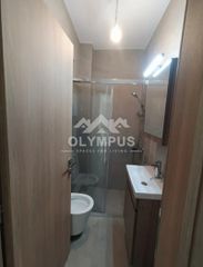 Studio / γκαρσονιέρα 40 τ.μ. πρός ενοικίαση, Θεσσαλονίκη - Κέντρο, Χαριλάου-thumb-7
