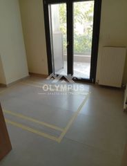 Studio / γκαρσονιέρα 40 τ.μ. πρός ενοικίαση, Θεσσαλονίκη - Κέντρο, Χαριλάου-thumb-5