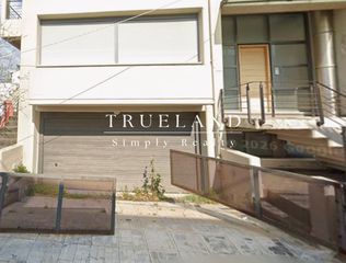 Βίλλα 500 τ.μ. πρός πώληση, Μαγνησία, Βόλος-thumb-6