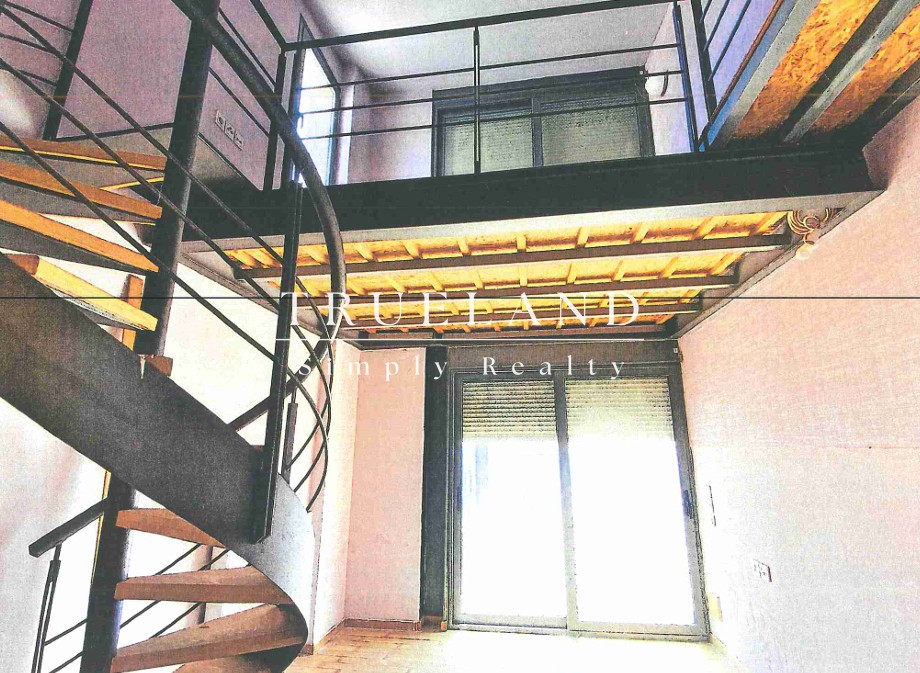 Βίλλα 500 τ.μ. πρός πώληση, Μαγνησία, Βόλος