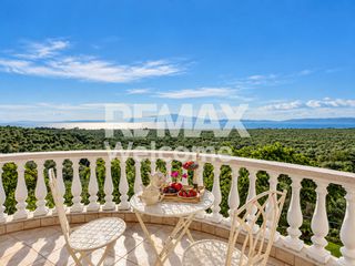 Βίλλα 273 τ.μ. πρός πώληση, Ν. Καβάλας, Θάσος-thumb-7