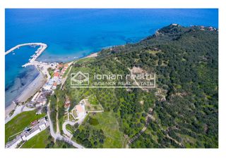 Οικόπεδο 20.273 τ.μ. προς πώληση, Αλικανάς-thumb-15