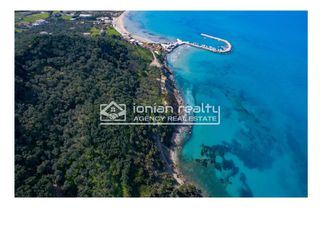 Οικόπεδο 20.273 τ.μ. προς πώληση, Αλικανάς-thumb-17