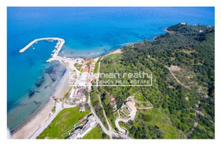 Οικόπεδο 20.273 τ.μ. προς πώληση, Αλικανάς-thumb-12