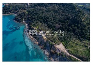 Οικόπεδο 20.273 τ.μ. προς πώληση, Αλικανάς-thumb-2