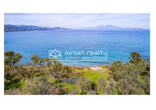 Οικόπεδο 20.273 τ.μ. προς πώληση, Αλικανάς-thumb-18