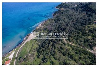 Οικόπεδο 20.273 τ.μ. προς πώληση, Αλικανάς-thumb-5