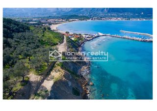 Οικόπεδο 20.273 τ.μ. προς πώληση, Αλικανάς-thumb-13