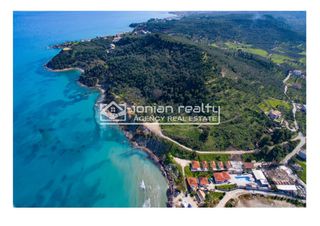 Οικόπεδο 20.273 τ.μ. προς πώληση, Αλικανάς-thumb-8