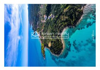 Οικόπεδο 20.273 τ.μ. προς πώληση, Αλικανάς-thumb-19