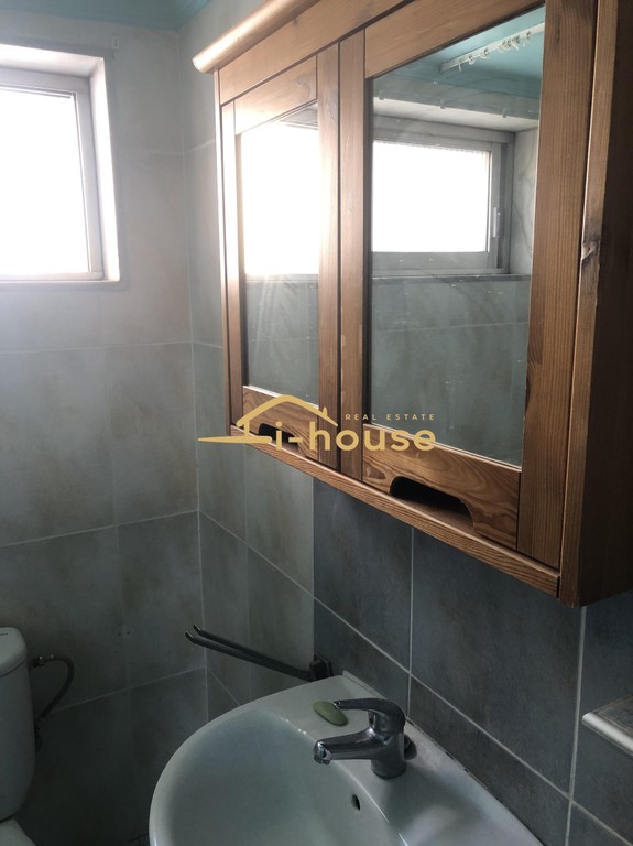 Διαμέρισμα 75 τ.μ. πρός ενοικίαση, Θεσσαλονίκη - Κέντρο, Κέντρο