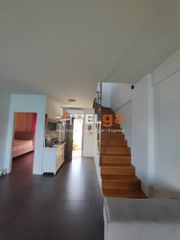 Διαμέρισμα 89 τ.μ. προς πώληση, Κυανή Ακτή Ρίου-thumb-16