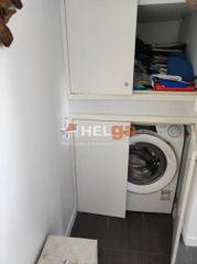 Διαμέρισμα 89 τ.μ. προς πώληση, Κυανή Ακτή Ρίου-thumb-31