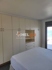 Διαμέρισμα 89 τ.μ. προς πώληση, Κυανή Ακτή Ρίου-thumb-32