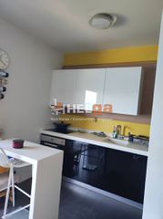 Διαμέρισμα 89 τ.μ. προς πώληση, Κυανή Ακτή Ρίου-thumb-6