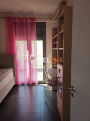 Διαμέρισμα 89 τ.μ. προς πώληση, Κυανή Ακτή Ρίου-thumb-9