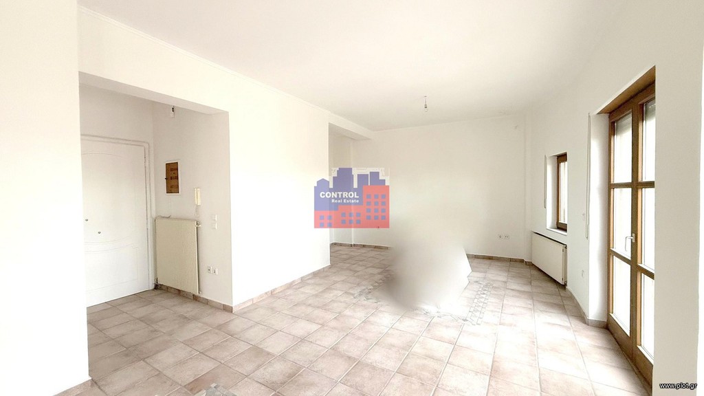 Διαμέρισμα 113 τ.μ. προς πώληση, Κέντρο Αιγίου
