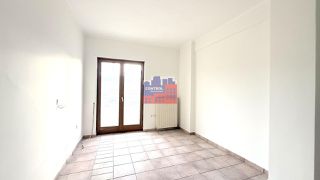 Διαμέρισμα 113 τ.μ. πρός πώληση, Αχαΐα, Αίγιο-thumb-5