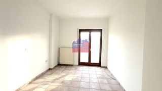 Διαμέρισμα 113 τ.μ. πρός πώληση, Αχαΐα, Αίγιο-thumb-6