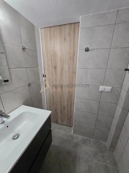 Διαμέρισμα 70 τ.μ. πρός ενοικίαση