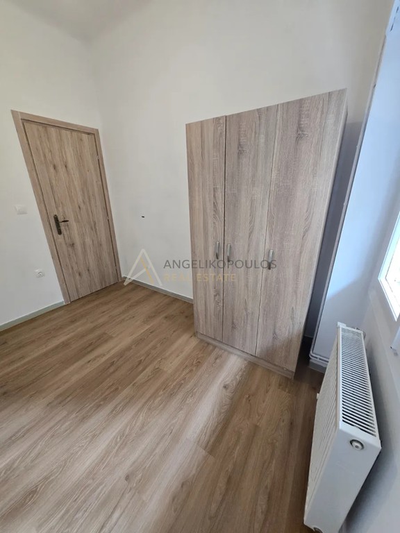 Διαμέρισμα 70 τ.μ. πρός ενοικίαση, Αθήνα - Κέντρο, Γκύζη - Πεδίον Άρεως