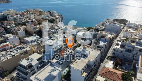 Διαμέρισμα 50 τ.μ. προς πώληση