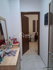 Διαμέρισμα 60 τ.μ. πρός ενοικίαση