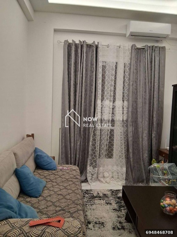 Διαμέρισμα 60 τ.μ. πρός ενοικίαση, Αθήνα - Κέντρο, Αττική