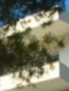 Διαμέρισμα 100 τ.μ. προς πώληση