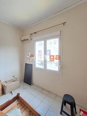 Διαμέρισμα 44 τ.μ. πρός πώληση, Αχαΐα, Πάτρα-thumb-15