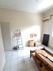 Διαμέρισμα 44 τ.μ. πρός πώληση, Αχαΐα, Πάτρα-thumb-16