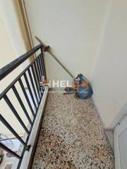 Διαμέρισμα 44 τ.μ. πρός πώληση, Αχαΐα, Πάτρα-thumb-23