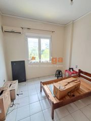 Διαμέρισμα 44 τ.μ. πρός πώληση, Αχαΐα, Πάτρα-thumb-11