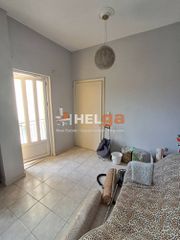 Διαμέρισμα 44 τ.μ. πρός πώληση, Αχαΐα, Πάτρα-thumb-10