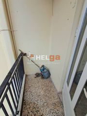 Διαμέρισμα 44 τ.μ. πρός πώληση, Αχαΐα, Πάτρα-thumb-22