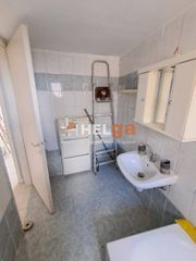 Διαμέρισμα 44 τ.μ. πρός πώληση, Αχαΐα, Πάτρα-thumb-21