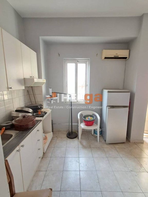 Διαμέρισμα 44 τ.μ. πρός πώληση, Αχαΐα, Πάτρα