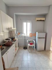 Διαμέρισμα 44 τ.μ. πρός πώληση, Αχαΐα, Πάτρα-thumb-4